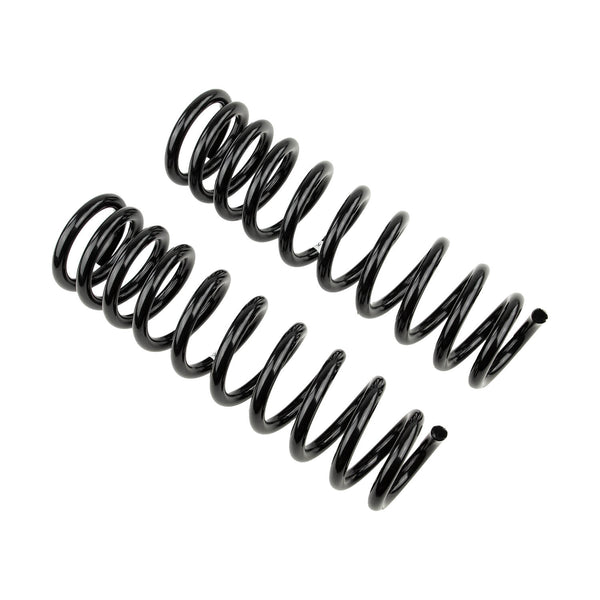 Old Man Emu 3199 Coil Spring Set