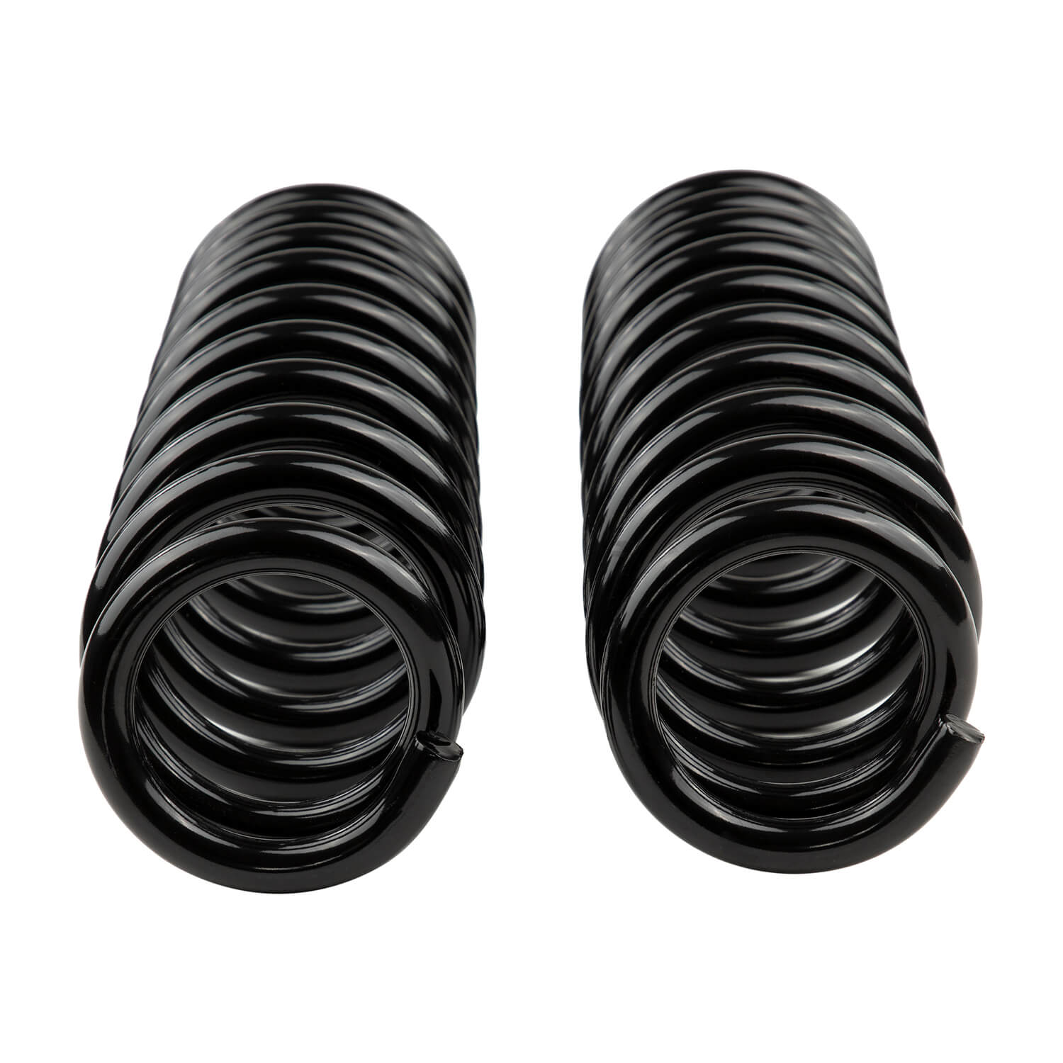 Old Man Emu 3199 Coil Spring Set