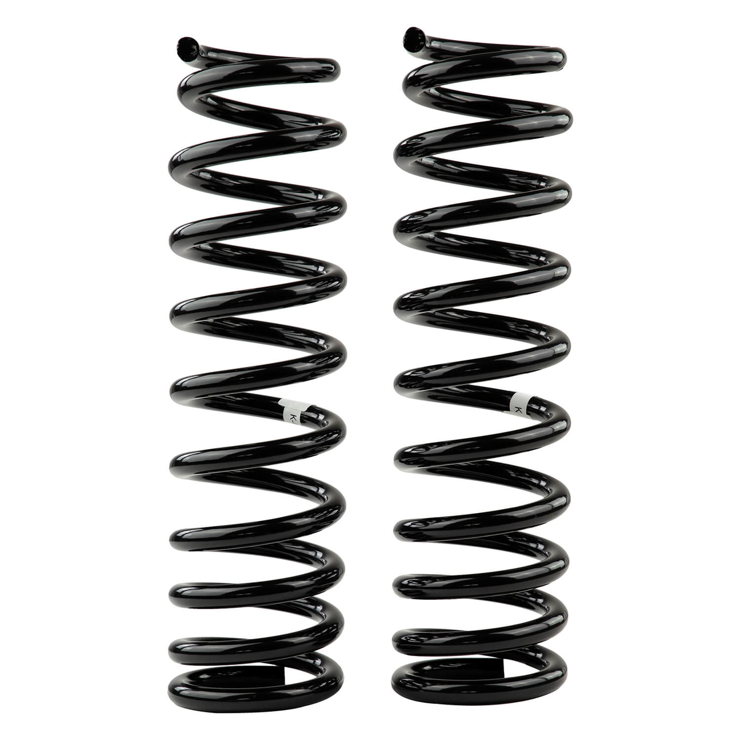 Old Man Emu 3199 Coil Spring Set