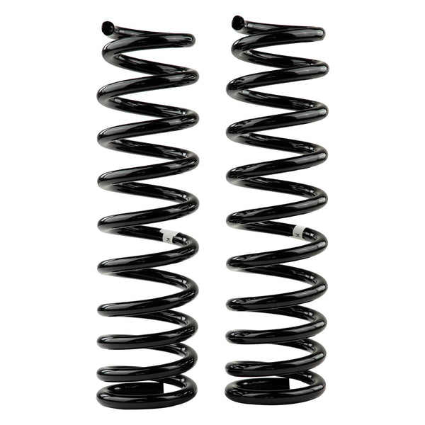 Old Man Emu 3199 Coil Spring Set