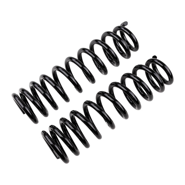 Old Man Emu 3200 Coil Spring Set