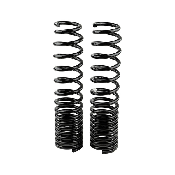 Old Man Emu 3200 Coil Spring Set