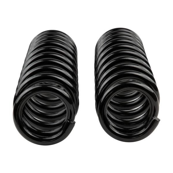 Old Man Emu 3200 Coil Spring Set