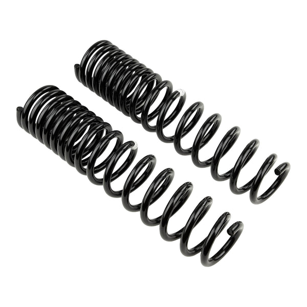 Old Man Emu 3204 Coil Spring Set