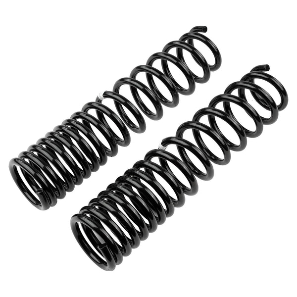Old Man Emu 3205 Coil Spring Set