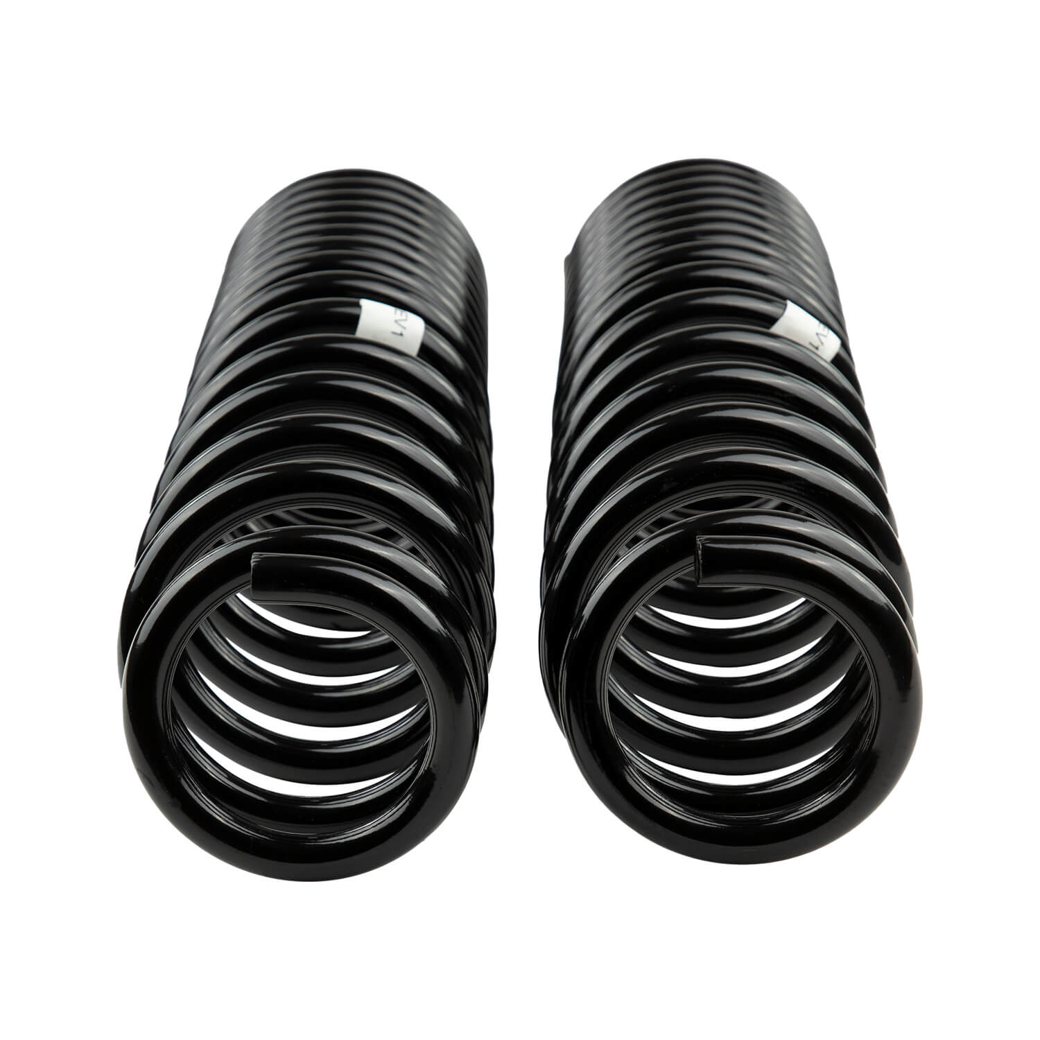 Old Man Emu 3205 Coil Spring Set