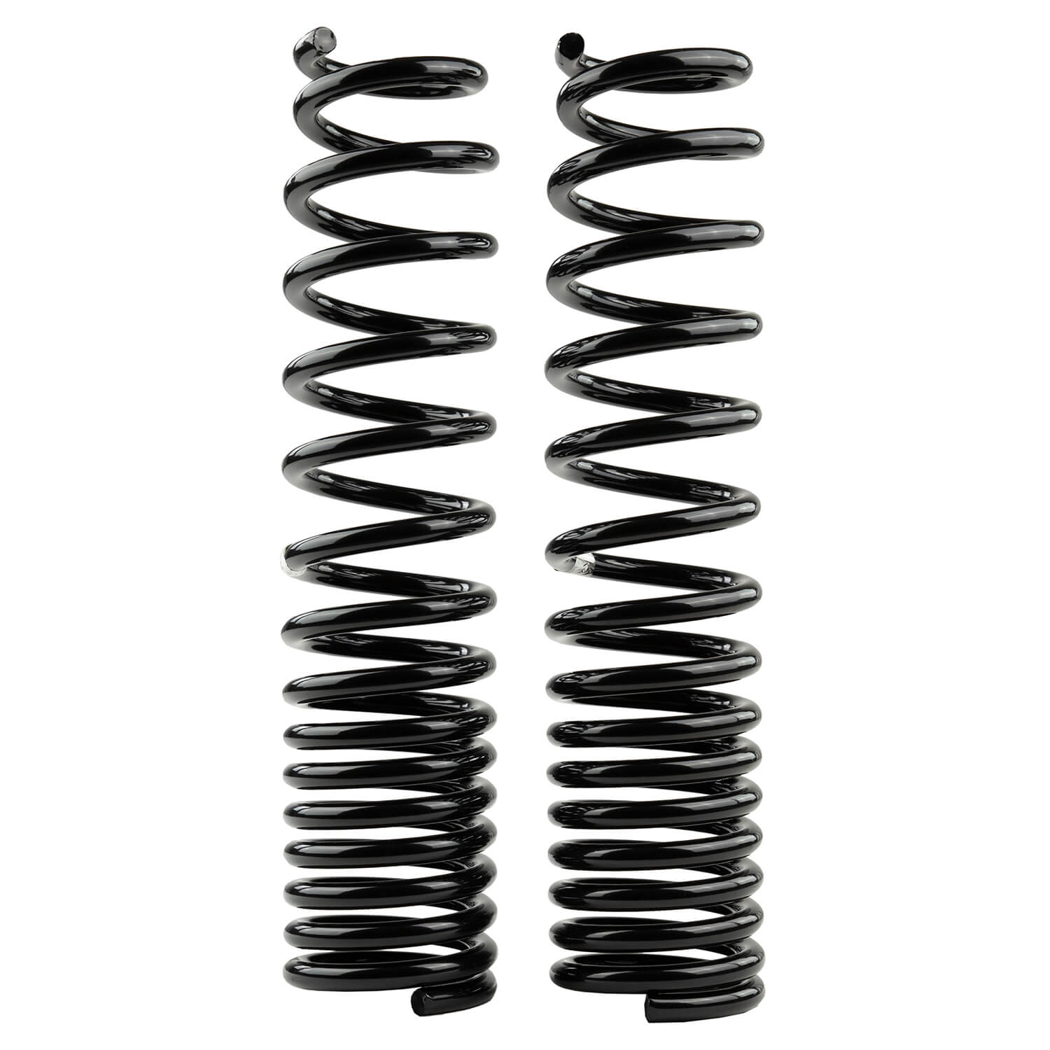 Old Man Emu 3205 Coil Spring Set