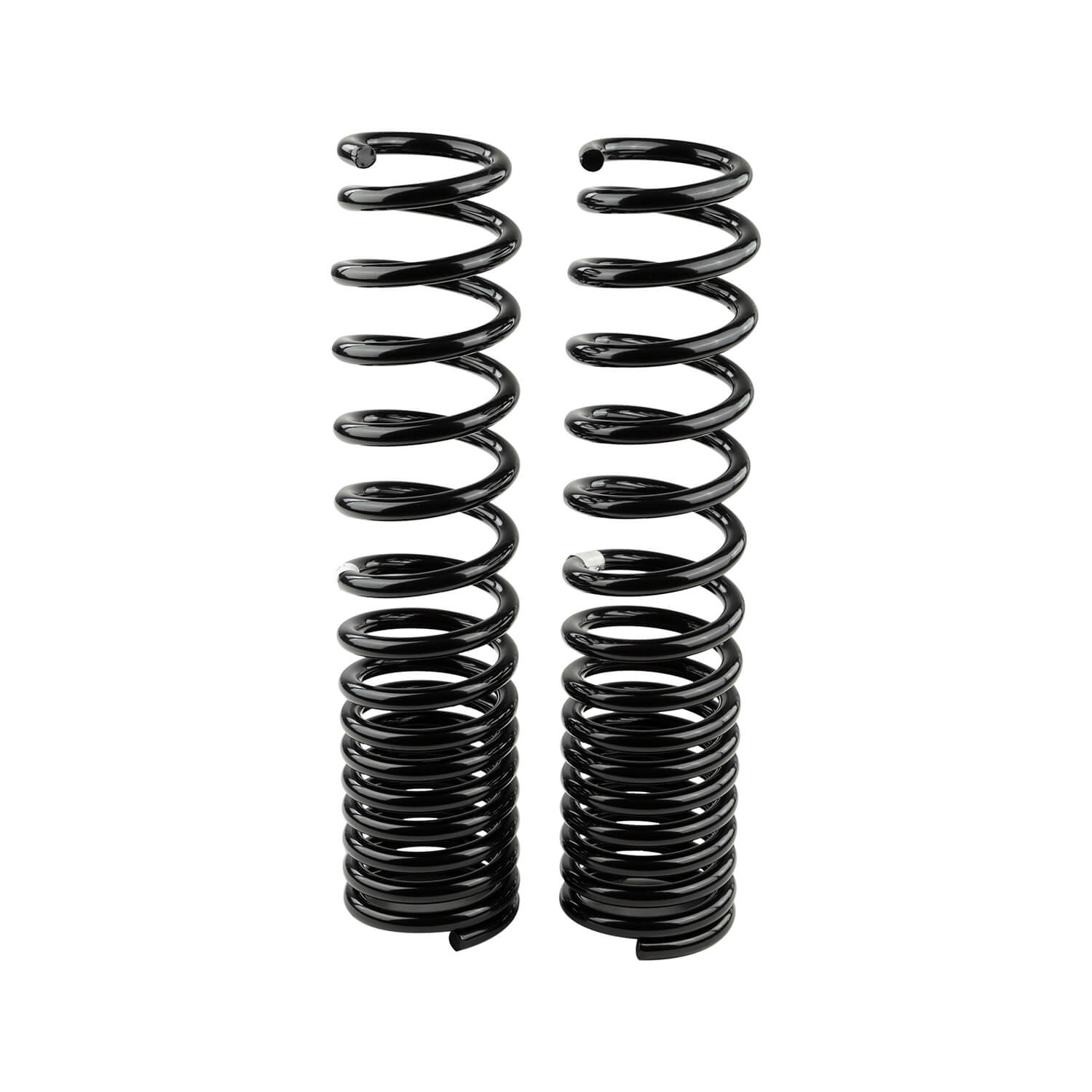 Old Man Emu 3206 Coil Spring Set