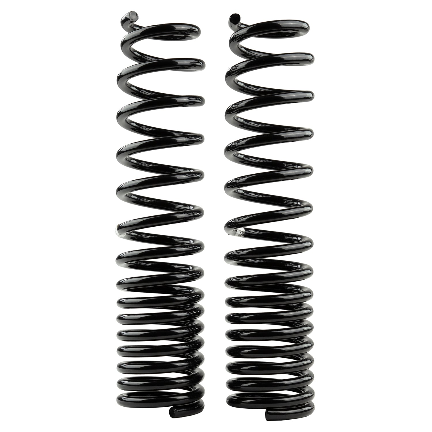 Old Man Emu 3206 Coil Spring Set