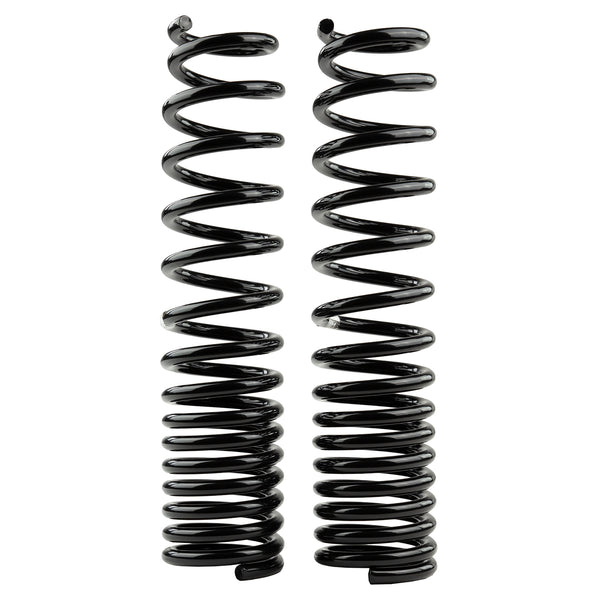 Old Man Emu 3206 Coil Spring Set