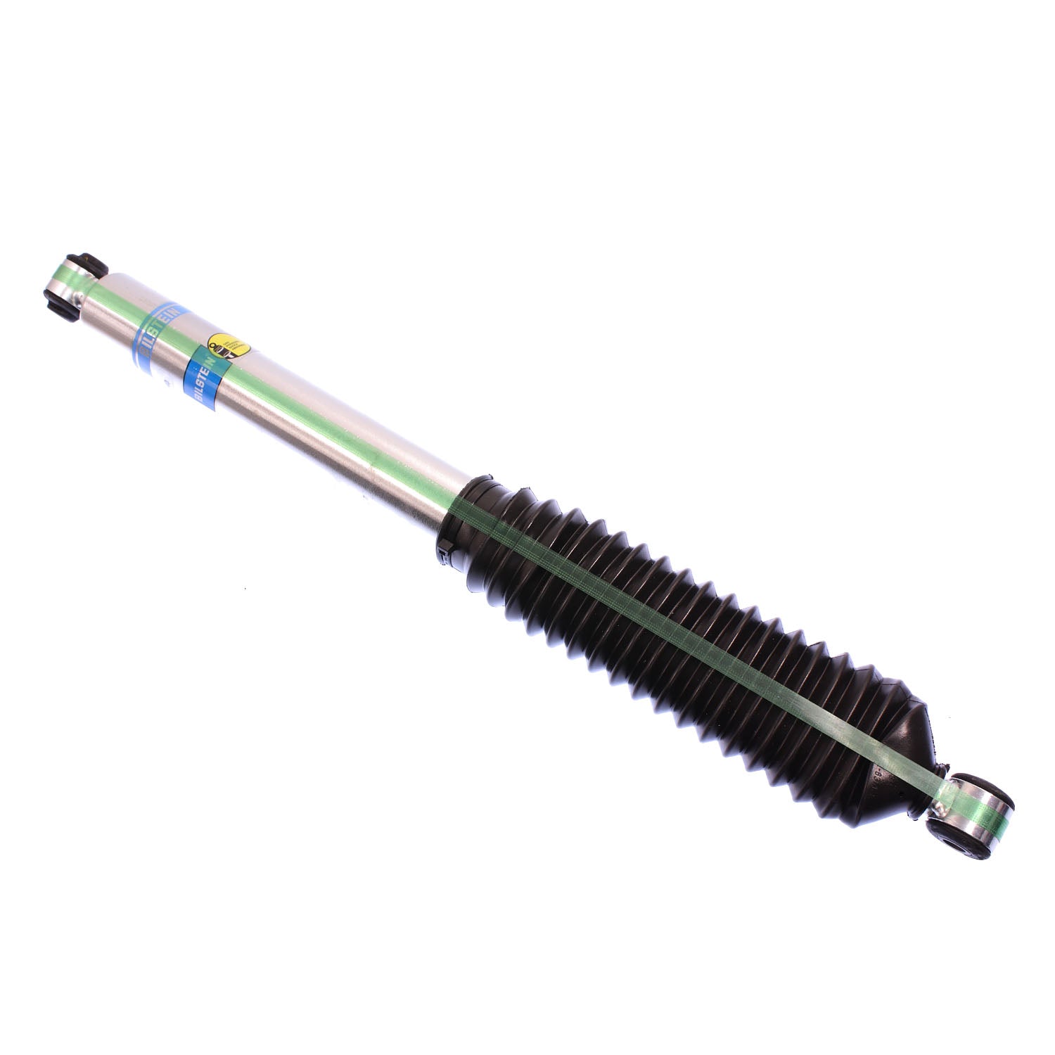 Bilstein 33151632 Rear B8 5100 Shock Jeep Grand Cherokee ShockWarehouse