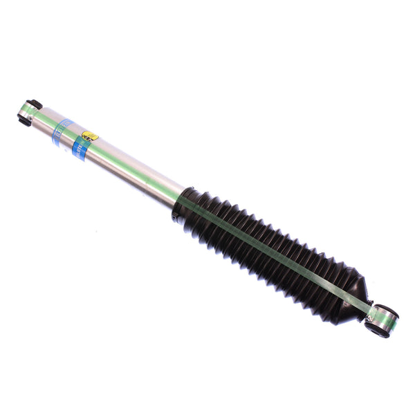 Bilstein 33-151632 Rear B8 5100 Lifted Shock Absorber Jeep Grand Cherokee