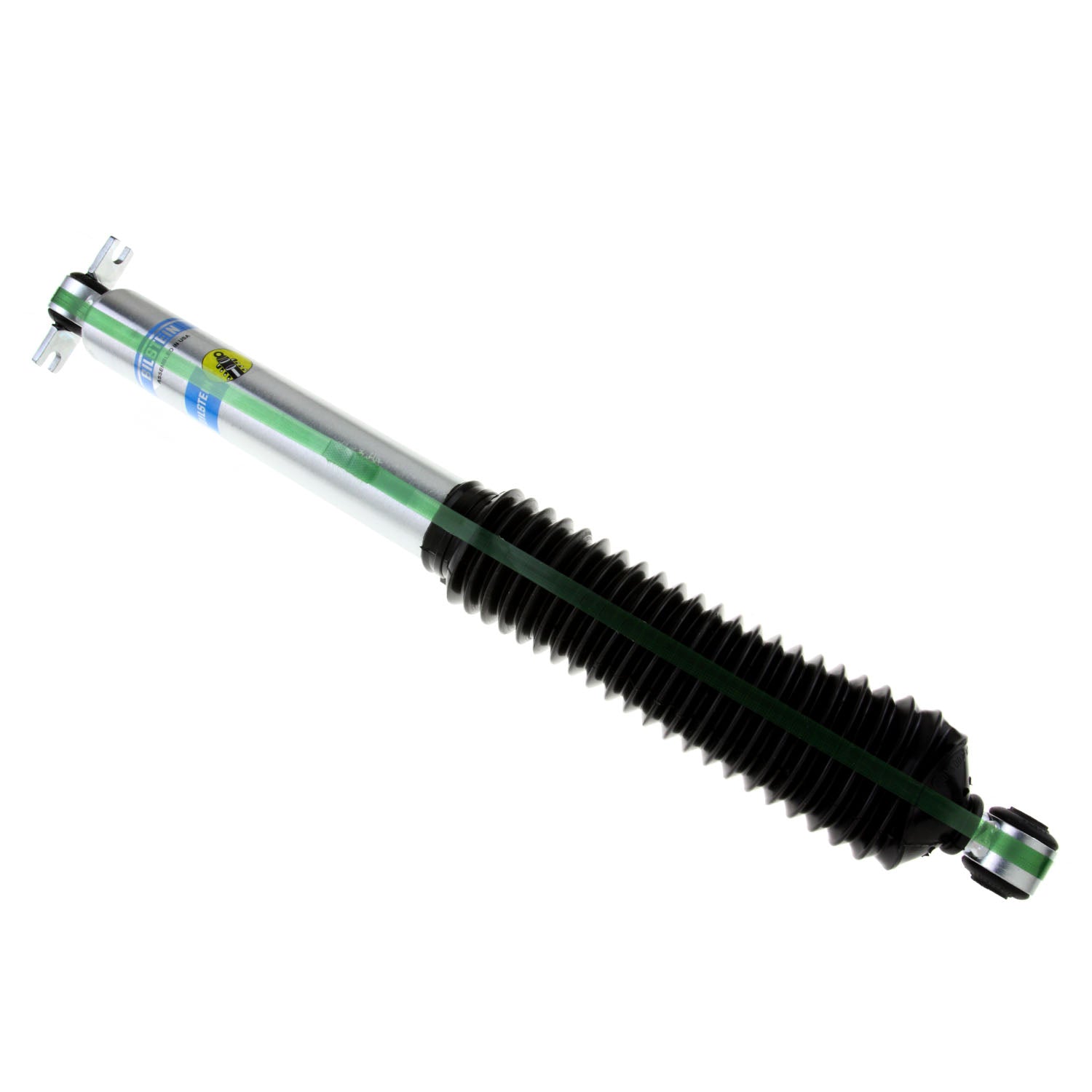 Rótula de suspensión/carga FEBI BILSTEIN 30380 al mejor precio Rótula de suspensión/carga FEBI BILSTEIN 30380 al mejor precio