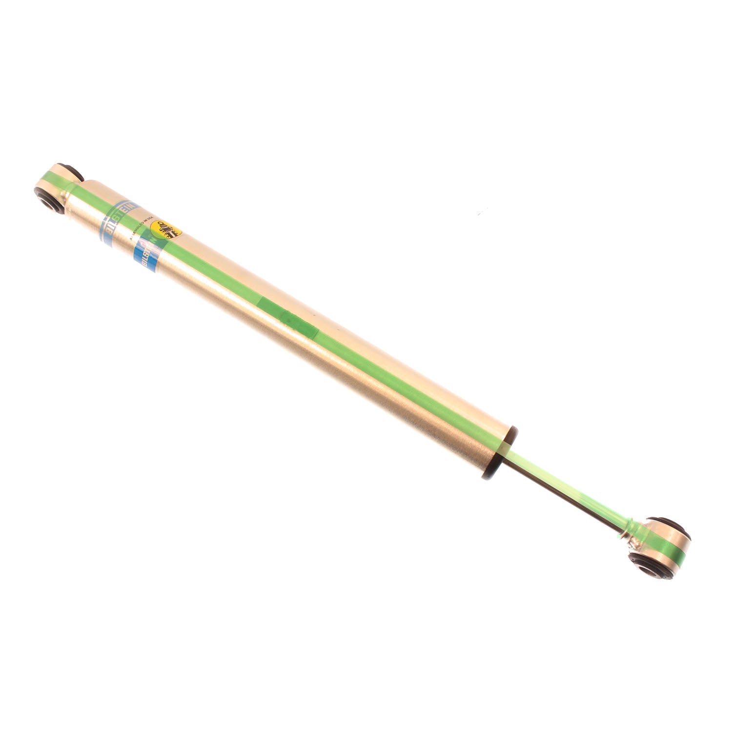 HOWキュー Shock Set 1994-2013 6