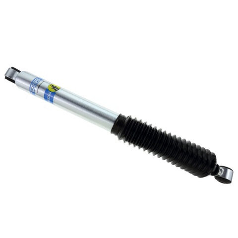 Bilstein 33-187297 Front Bilstein 5100 - 0-2 inch for Leveling, Torsion Keys and Stock Height Shock Absorber Ford Excursion, F-250 Super Duty, F-350 Super Duty