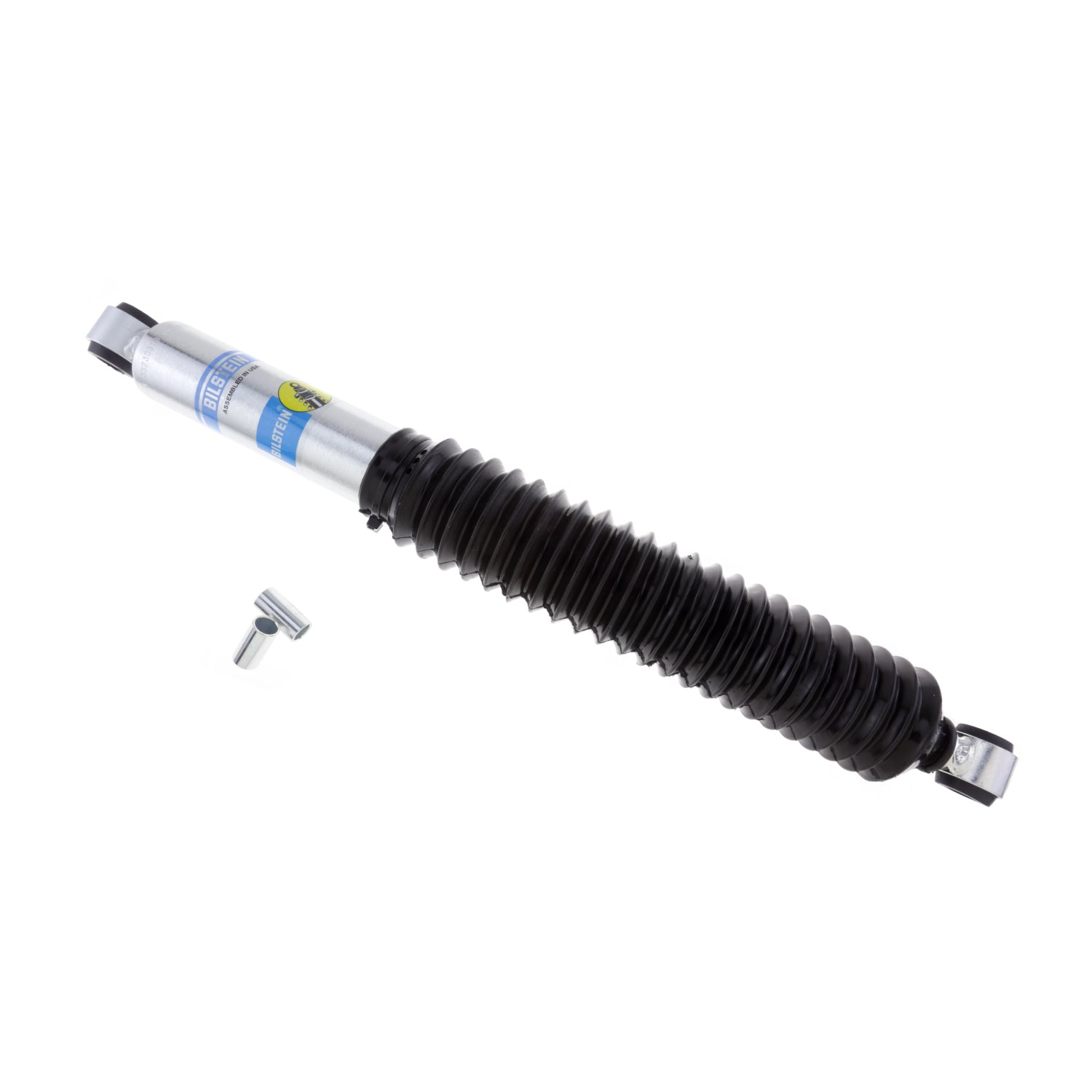 Bilstein 33230313 Rear B8 5125 Shock Jeep CJ5 CJ7 ShockWarehouse