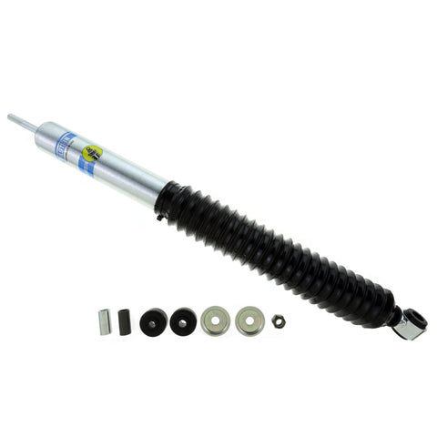 Bilstein 33-230337 Front and Rear B8 5125 Shock Absorber