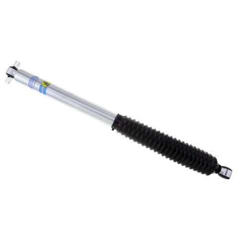 Bilstein 33-236964 Rear B8 5100 Lifted Shock Absorber Ford Excursion