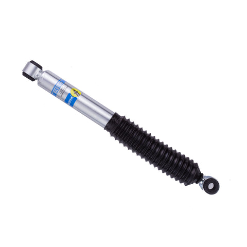 Bilstein 33-247717 Rear Right B8 5100 Lifted Shock Absorber Toyota Tacoma