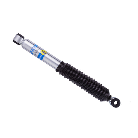 Bilstein 33-247724 Rear Left B8 5100 Lifted Shock Absorber Toyota Tacoma