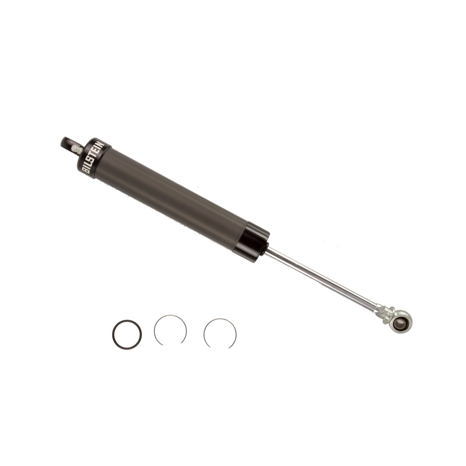 Bilstein 33-247847 AS2 Series Modular Shock 8