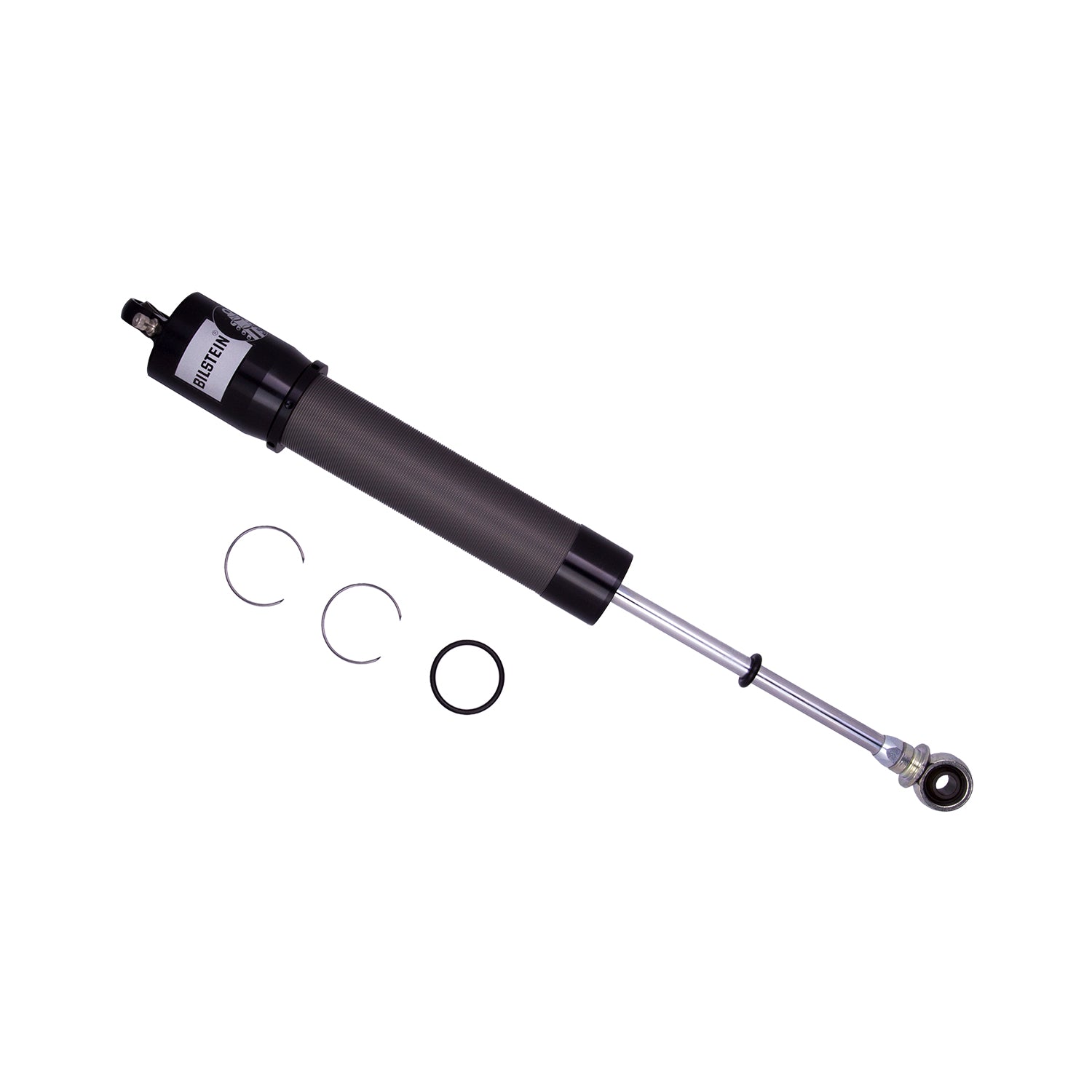 Bilstein 33-255200 XVA Series Shock Absorber