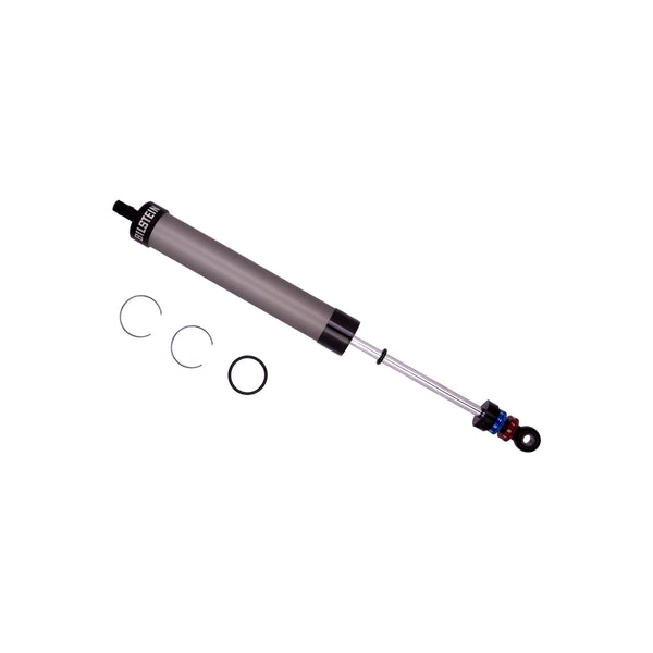 Bilstein 33-262123 AS2 Series Modular Shock Absorber 9" Travel Linear Valving