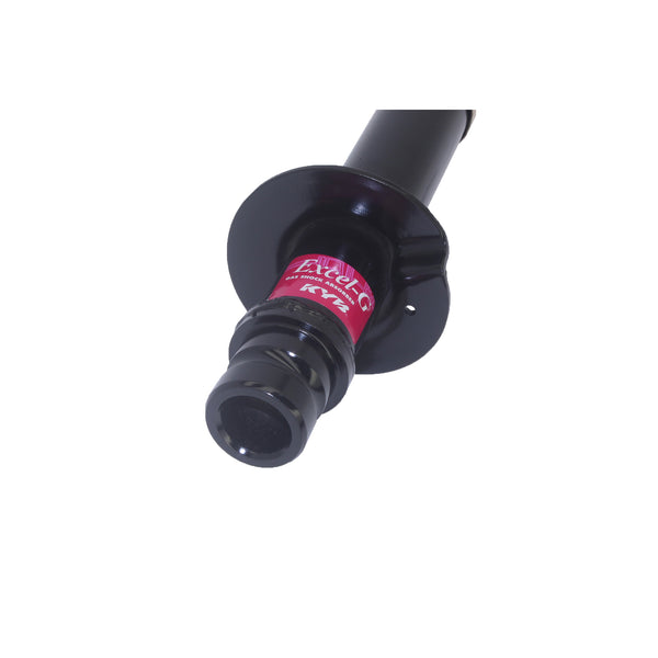 KYB 331043 Front Excel-G Gas Strut Buick, Chevrolet, GMC, Isuzu, Oldsmobile, Saab