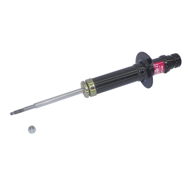 KYB 331043 Front Excel-G Gas Strut Buick, Chevrolet, GMC, Isuzu, Oldsmobile, Saab