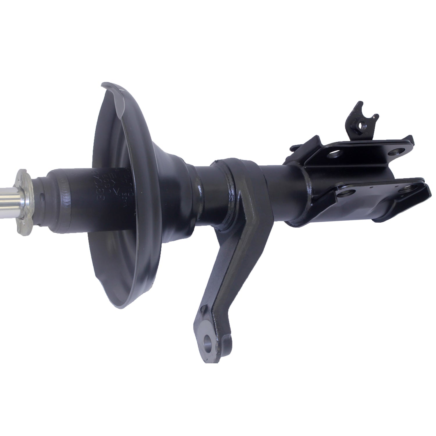 KYB 331046 Front Right Excel-G Strut Honda Element