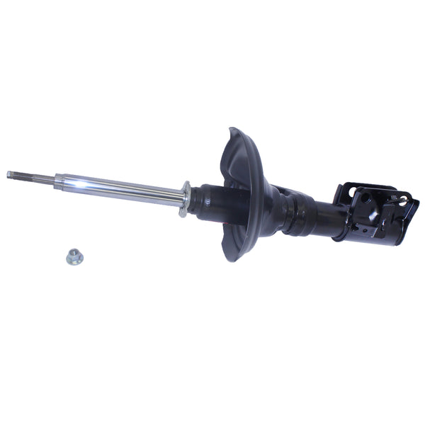KYB 331049 Front Left Excel-G Strut Honda CR-V