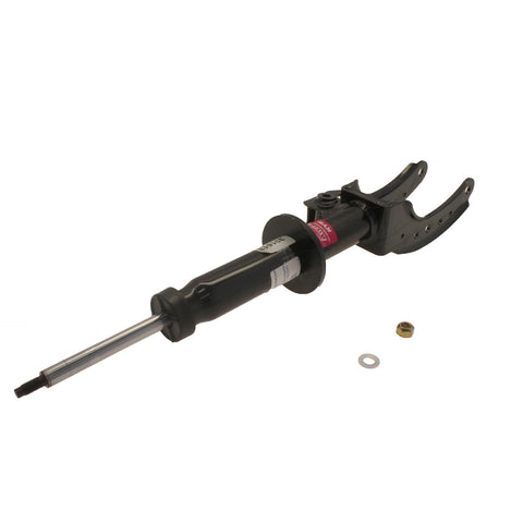 KYB 331613 Front Right Excel-G Strut Volkswagen Touareg