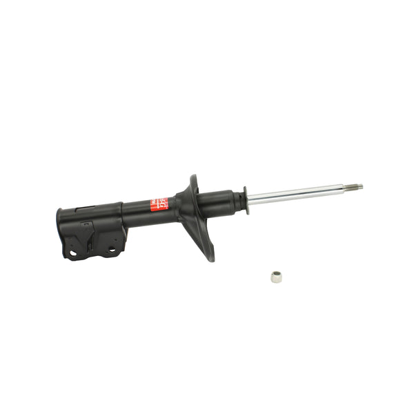 KYB 332112 Front Right Excel-G Strut Mitsubishi Mirage