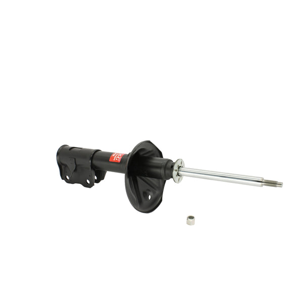 KYB 332112 Front Right Excel-G Strut Mitsubishi Mirage