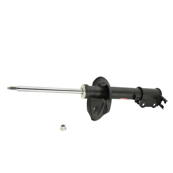 KYB 332135 Rear Right Excel-G Strut Hyundai Accent
