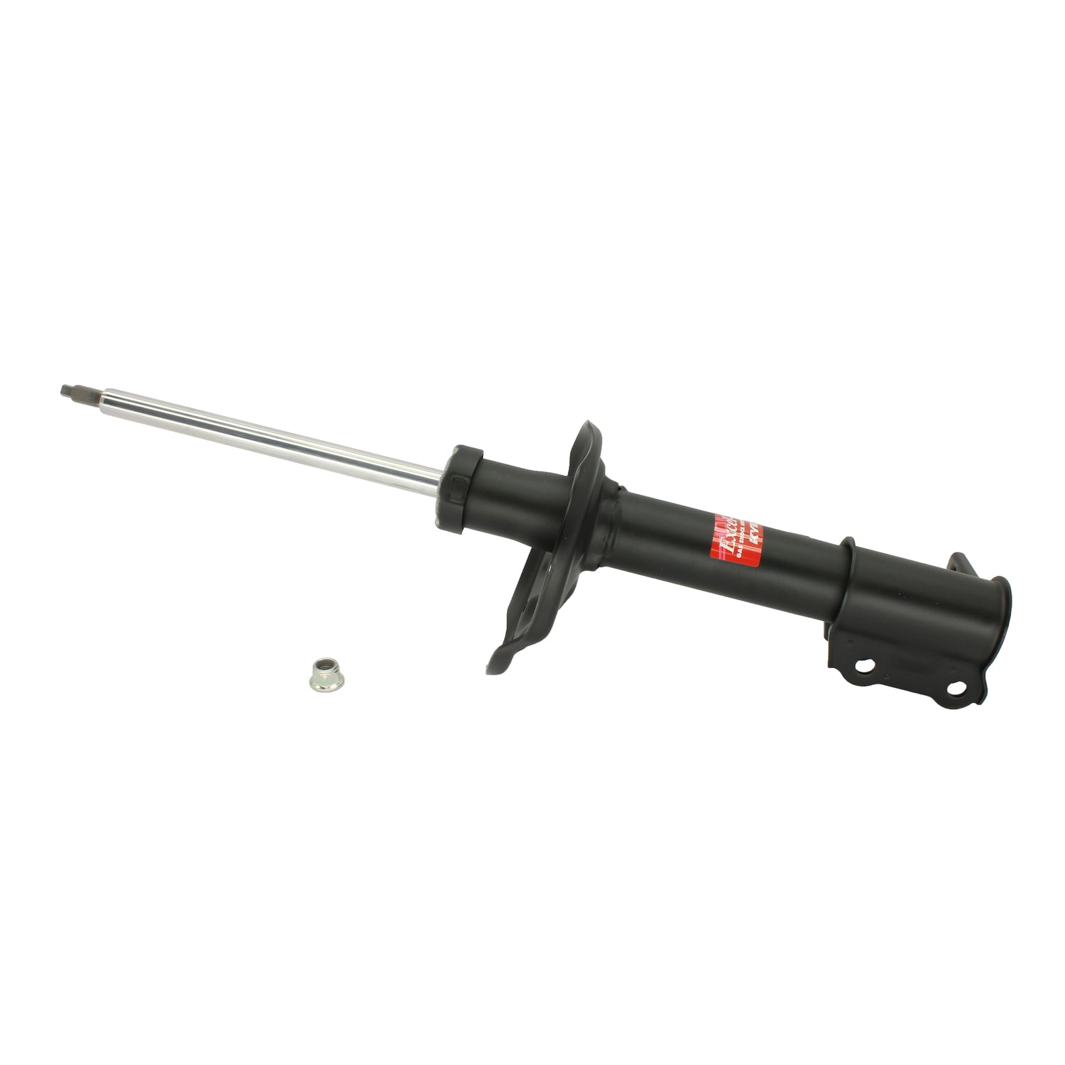 KYB 332136 Rear Left Excel-G Strut Hyundai Accent