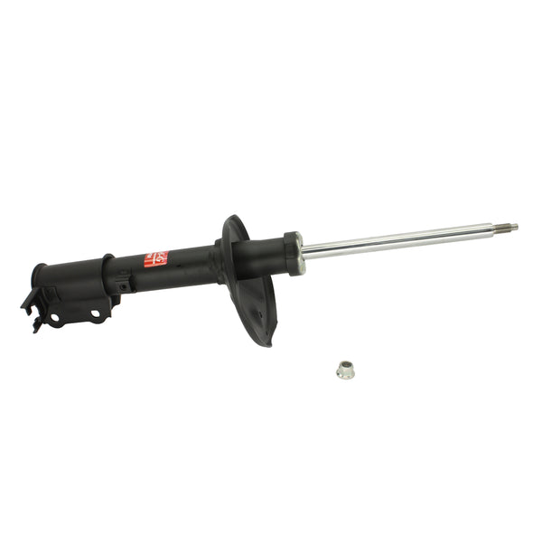 KYB 332136 Rear Left Excel-G Strut Hyundai Accent