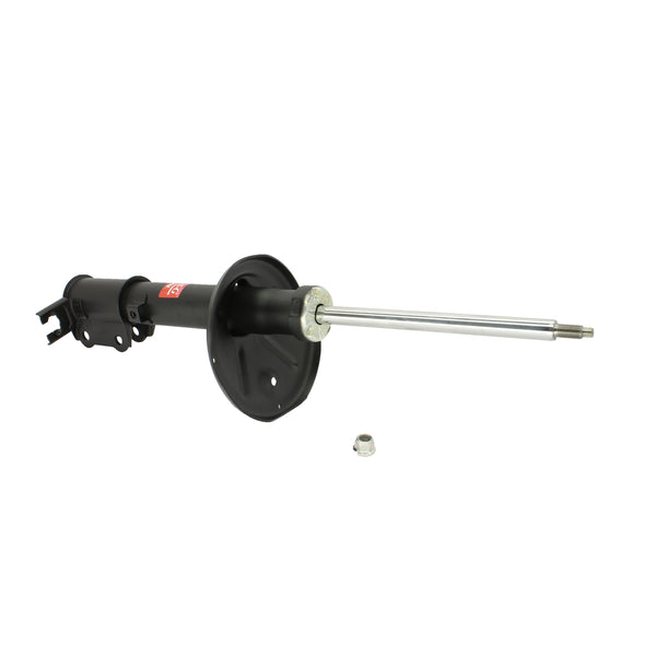 KYB 332136 Rear Left Excel-G Strut Hyundai Accent