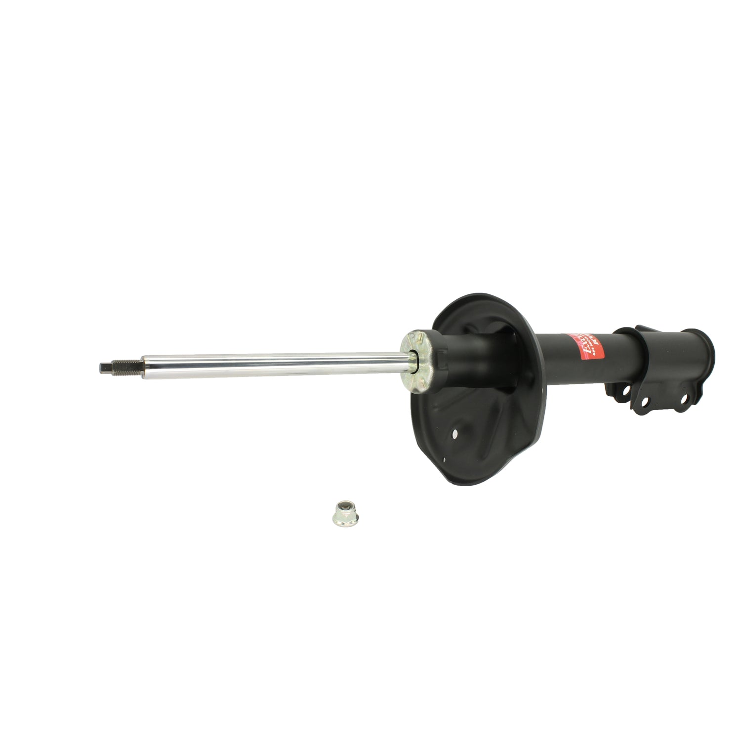 KYB 332136 Rear Left Excel-G Strut Hyundai Accent