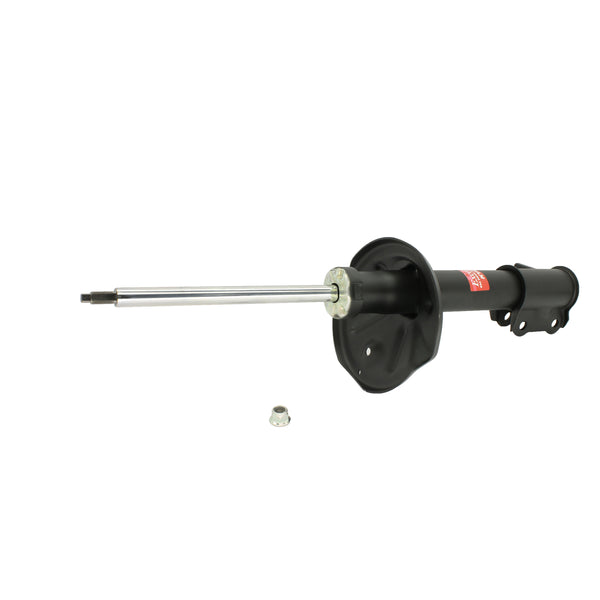 KYB 332136 Rear Left Excel-G Strut Hyundai Accent