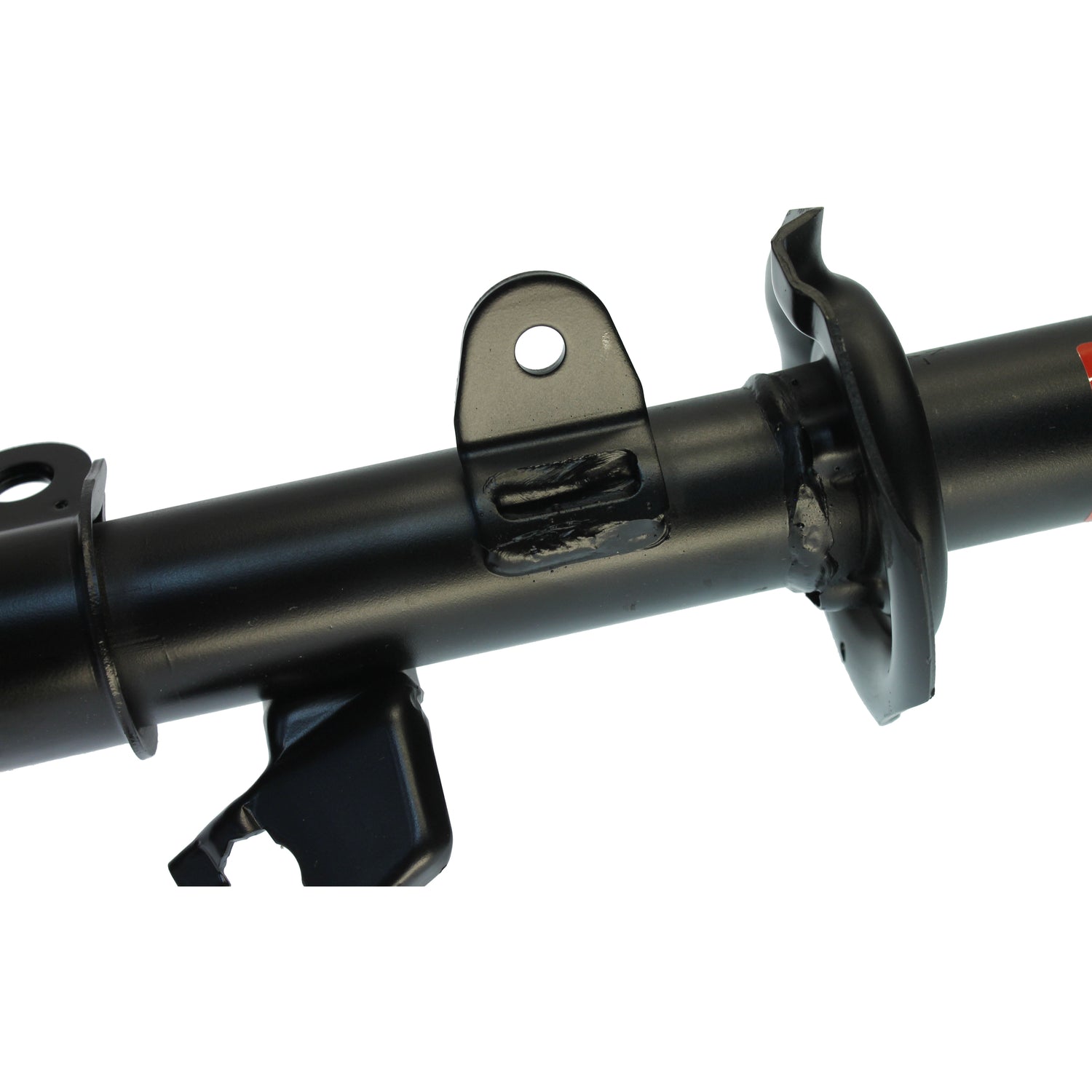 KYB Strut 2012-2019 Nissan Versa, Versa Note Excel-G – ShockWarehouse