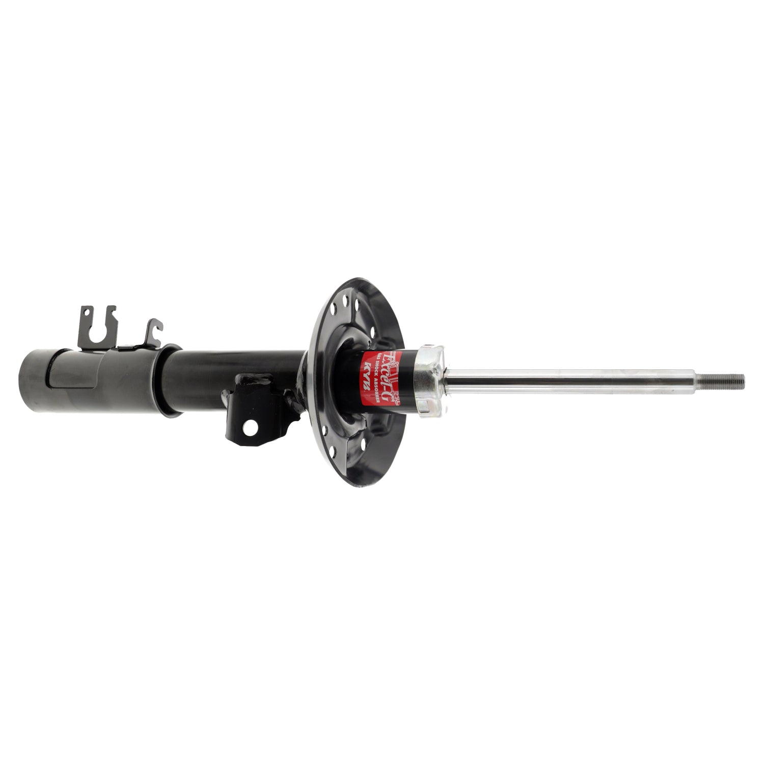 KYB 3330039 Front Right Excel-G Chevrolet Sonic