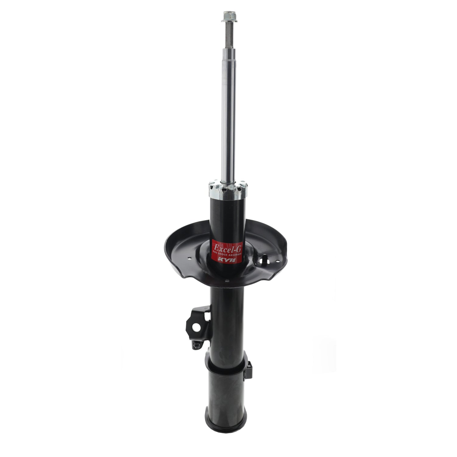 Rear Shock Absorber Set For 2010-2013 Kia Soul | AM Autoparts, Pair (Left & Right), 10-Year Warranty