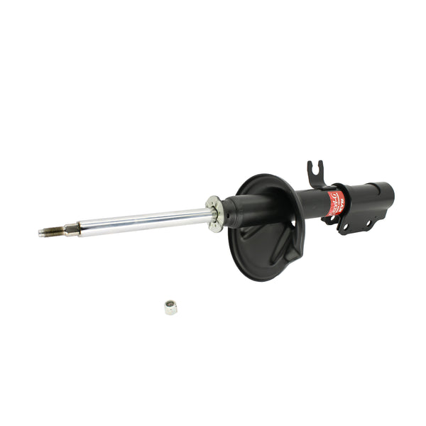 KYB 333110 Front Left Excel-G Strut Kia Sephia