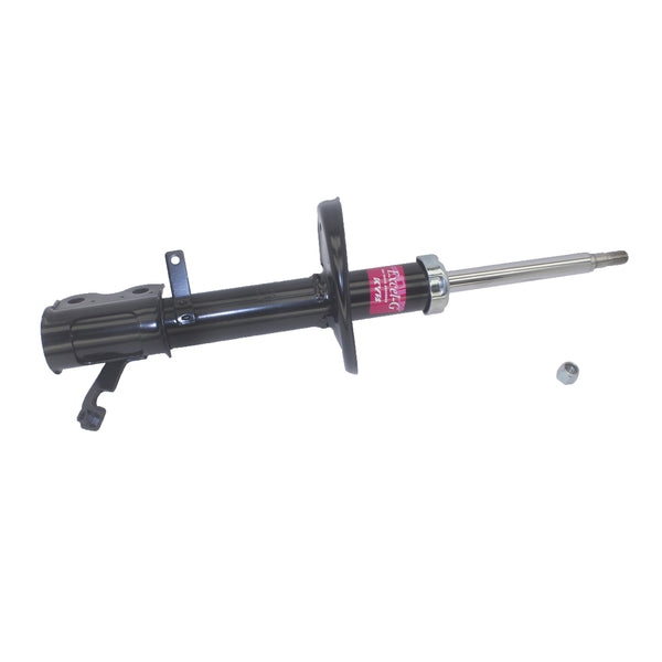 KYB 333115 Front Left Excel-G Strut Chevrolet Prizm, Geo Prizm, Toyota Corolla