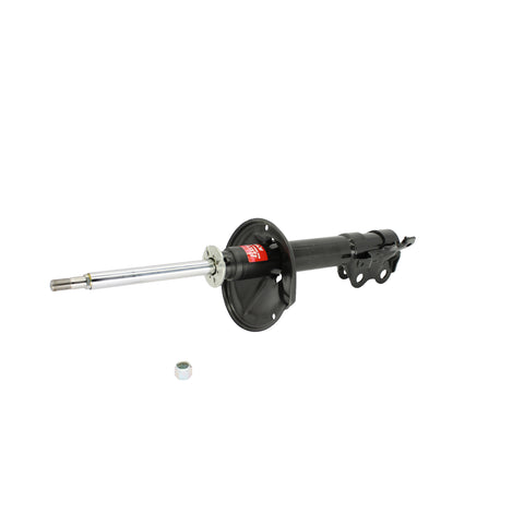 KYB 333209 Front Right Excel-G Strut Toyota Paseo, Tercel