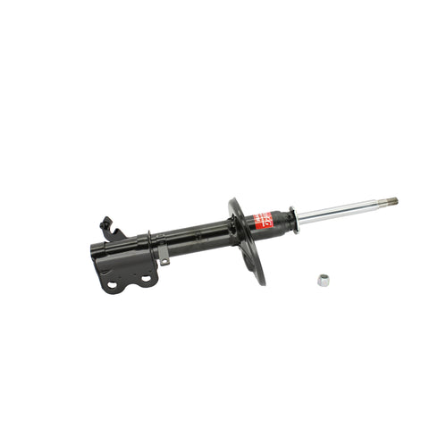 KYB 333236 Front Right Excel-G Strut Toyota Corolla