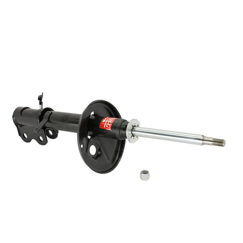 KYB 333236 Front Right Excel-G Strut Toyota Corolla