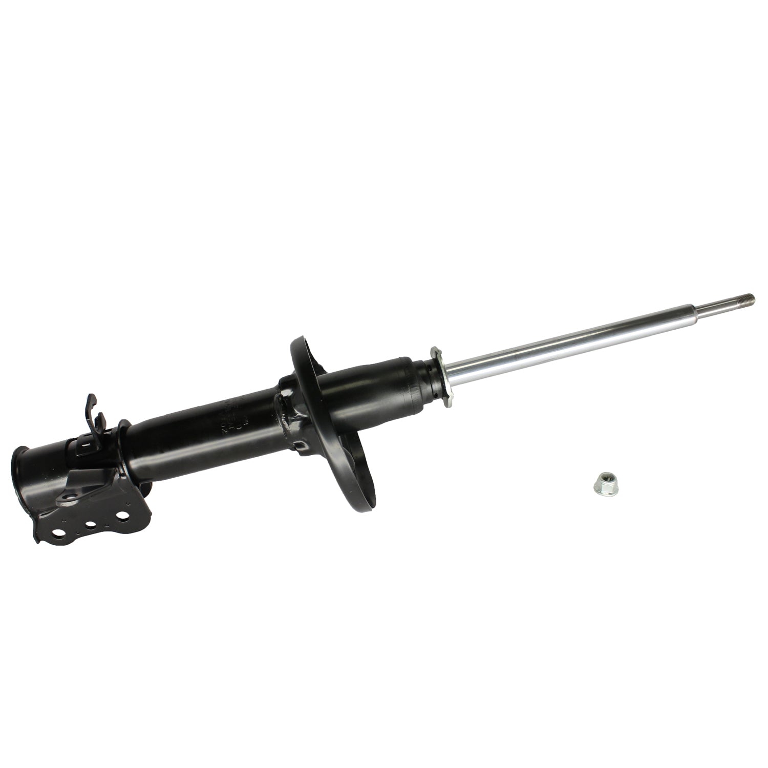 KYB Strut 1999-2003 Mazda Protege, Protege5 Excel-G – ShockWarehouse