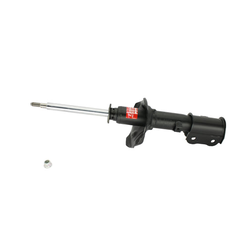 KYB 333305 Front Left Excel-G Strut Hyundai Accent